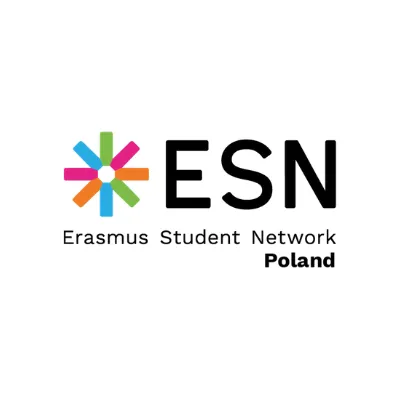 Stowarzyszenie Esn Uek Verein