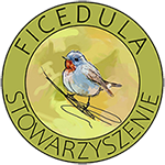 Stowarzyszenie Ficedula