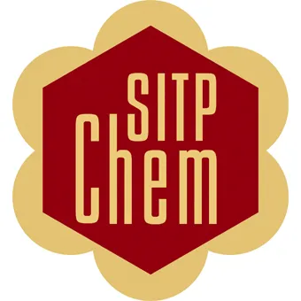 Stowarzyszenie Inżynierów I Techników Przemysłu Chemicznego Association