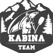 Stowarzyszenie Kabina Team Association