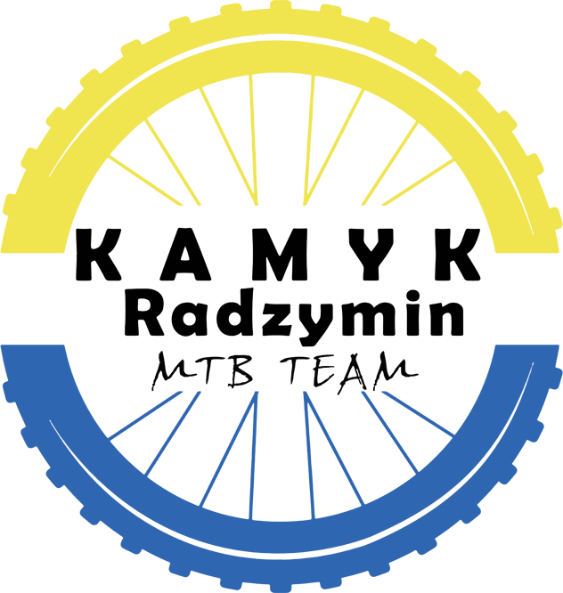 Stowarzyszenie Kamyk Radzymin Association