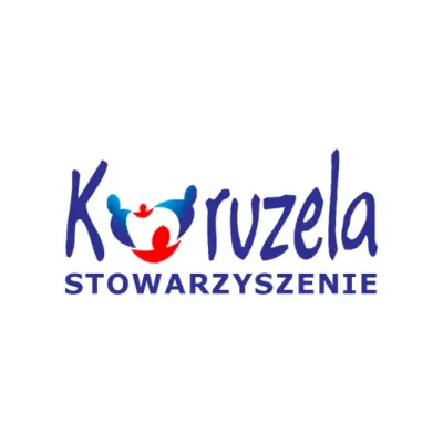 Stowarzyszenie Karuzela Association