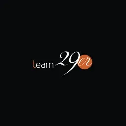 Stowarzyszenie Kolarstwa Górskiego Team29 Er Association