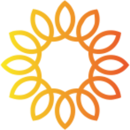 Stowarzyszenie Kooperatywa Światła Association