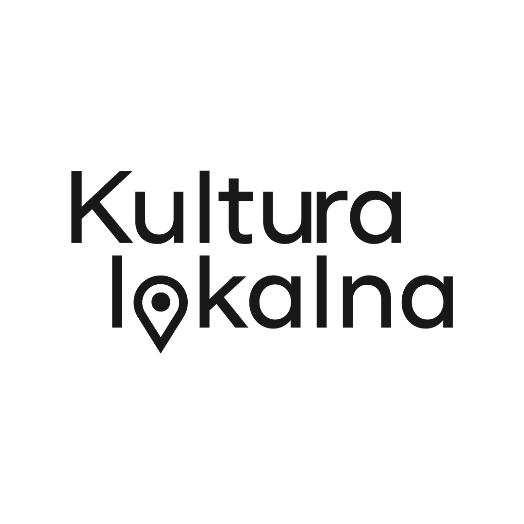 Stowarzyszenie Kultura Lokalna Association