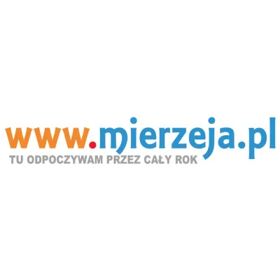 Stowarzyszenie Lokalna Organizacja Turystyczna Gminy Sztutowo Association