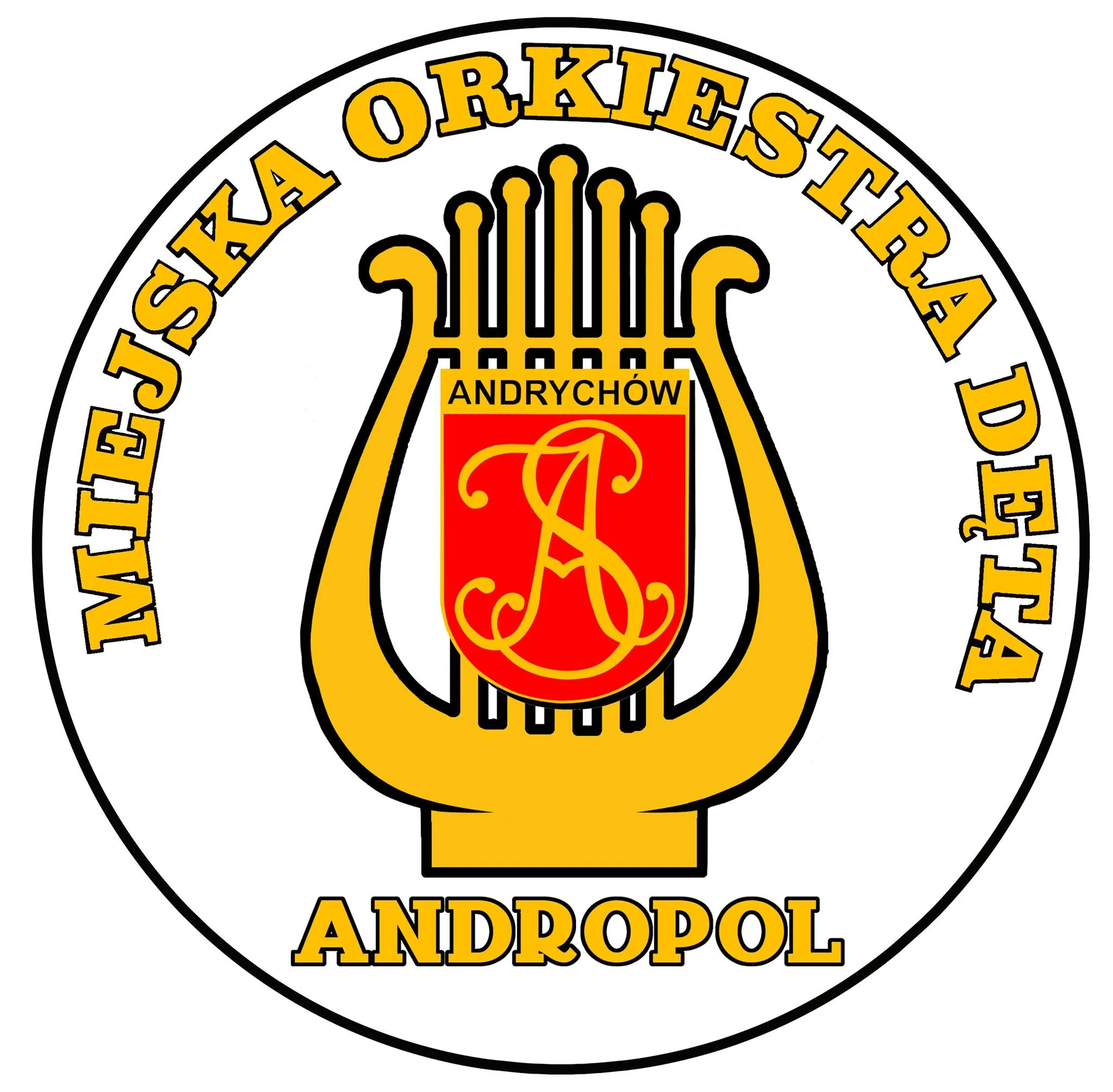 Stowarzyszenie Miejska Orkiestra Dęta Andropol Andrychów Association