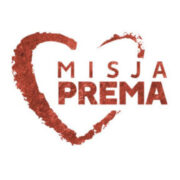 Stowarzyszenie Misja Prema Association