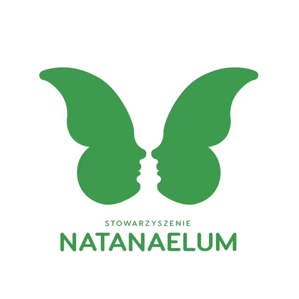 Stowarzyszenie Natanaelum