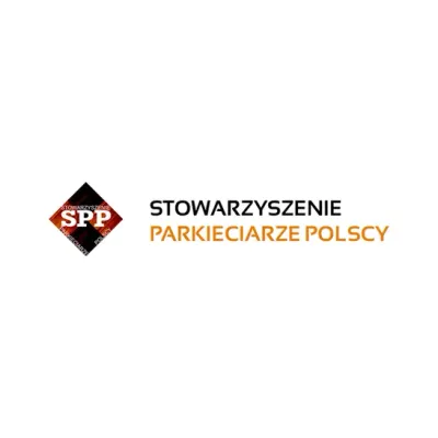 Stowarzyszenie Parkieciarze Polscy Association