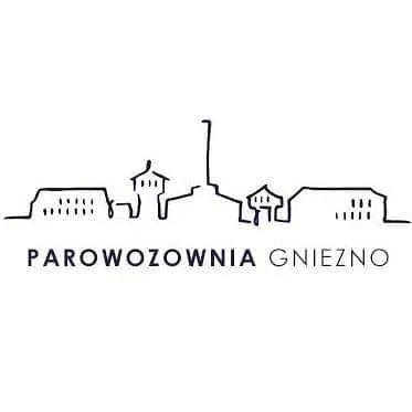 Stowarzyszenie Parowozownia Gniezno Association