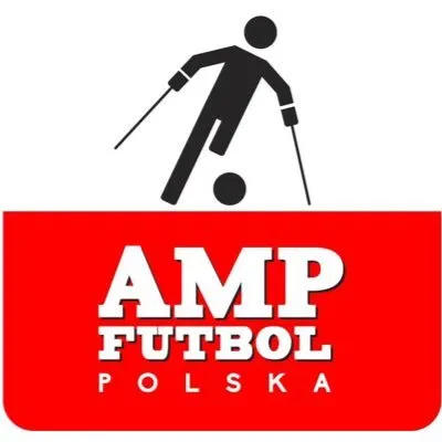 Stowarzyszenie Piłki Nożnej Osób Niepełnosprawnych Amp Futbol Association