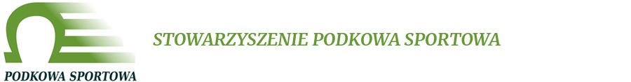 Stowarzyszenie Podkowa Sportowa Association