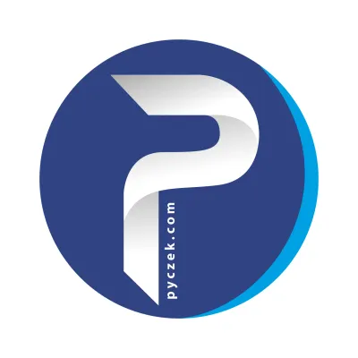 Stowarzyszenie Pomocy I Wspierania Rozwoju Niepełnosprawanych - Szansa Association
