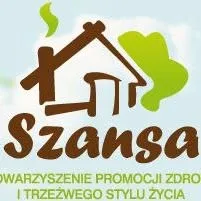 Stowarzyszenie Promocji Zdrowia i Trzeźwego Stylu Życia Szansa Association