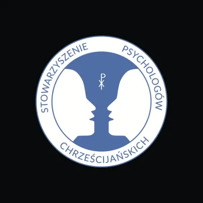 Stowarzyszenie Psychologów Chrześcijańskich Association