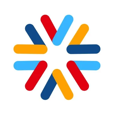 Stowarzyszenie Rfe Pologne Association