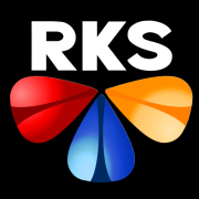 Stowarzyszenie Rodzina Kultura Sport - Regionalny Klub Sportowy Association