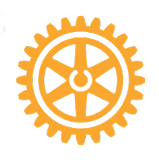 Stowarzyszenie Rotary Klub Kraków Most Przyjaźni Verein