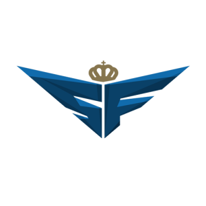 Stowarzyszenie Sky Force Association