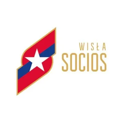Stowarzyszenie Socios Wisła Kraków