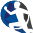 Stowarzyszenie Sportownia Association