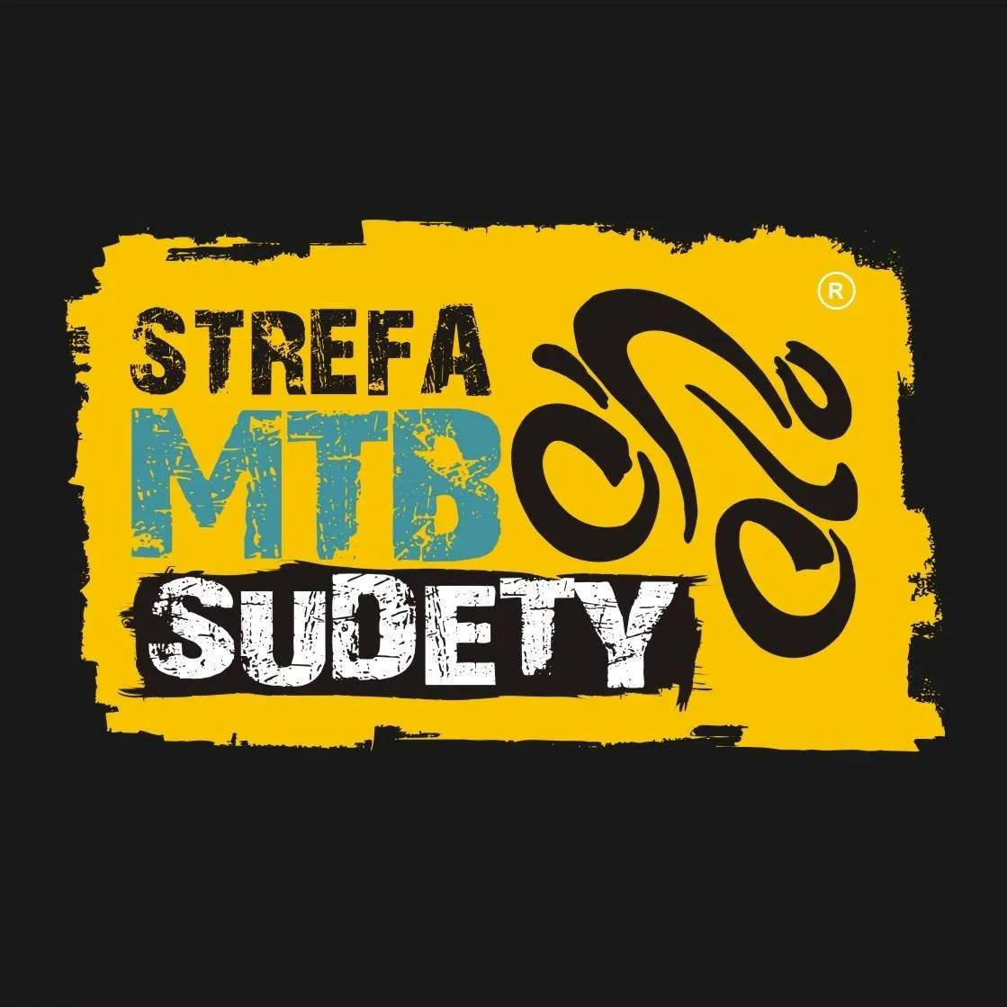 Stowarzyszenie Strefa Mtb Sudety Association