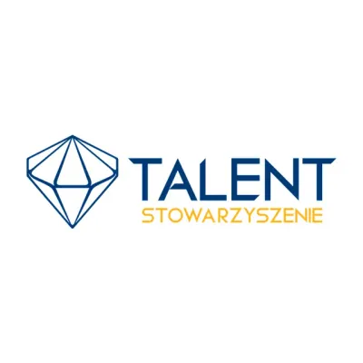 Stowarzyszenie Talent Association