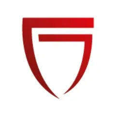 Stowarzyszenie Twoja Sprawa Association