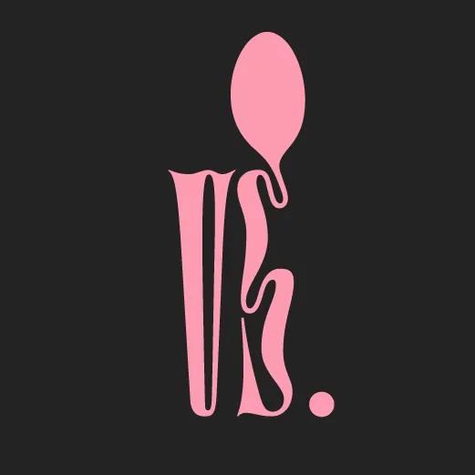 Stowarzyszenie Velvet Spoon