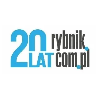 Stowarzyszenie Żużlowy Klub Sportowy Row Rybnik