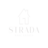 Strada Estate sp. z o.o.