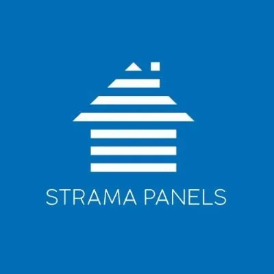Strama Panels sp. z o.o.