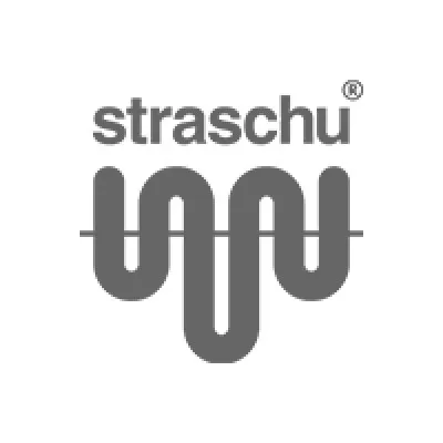 Straschu Elektro - Dystrybucja sp. z o.o.