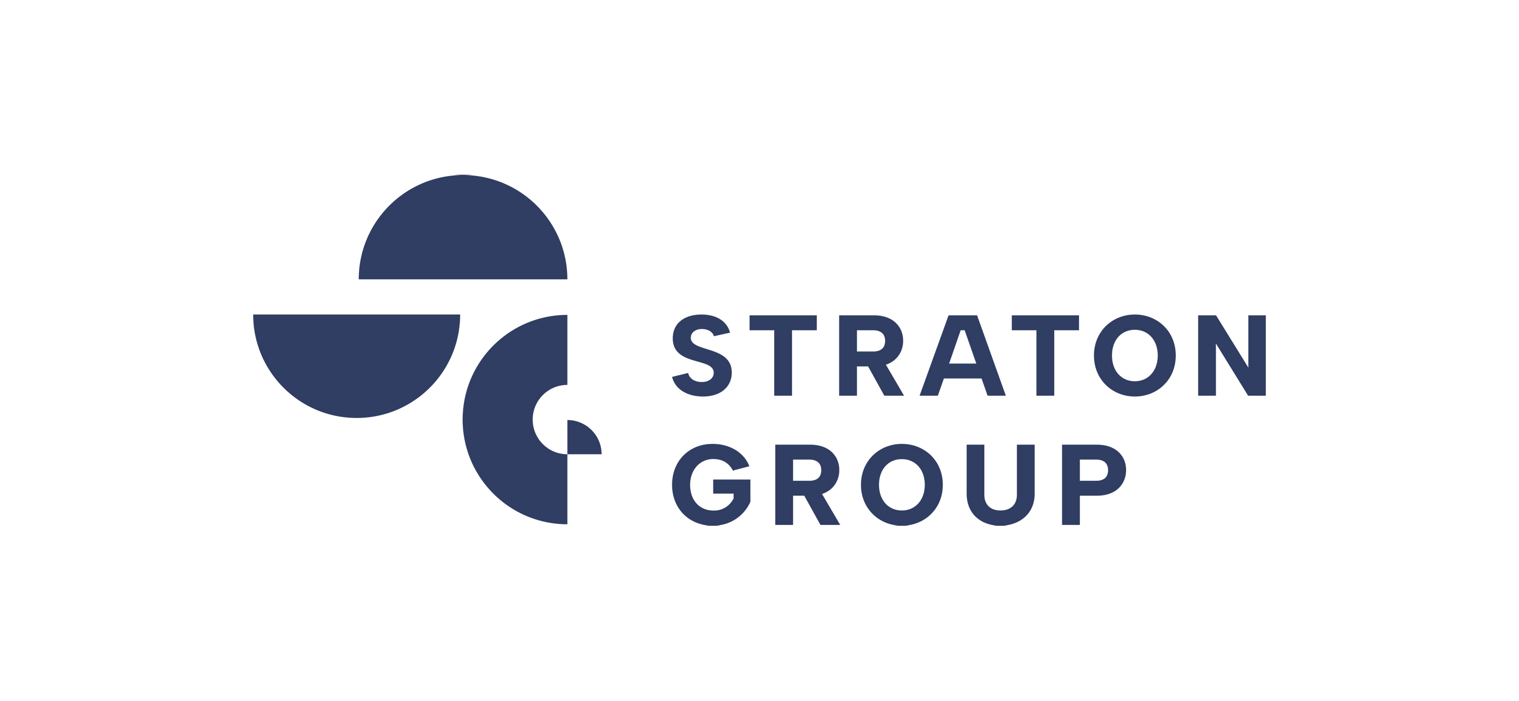 Straton Group sp. z o.o.
