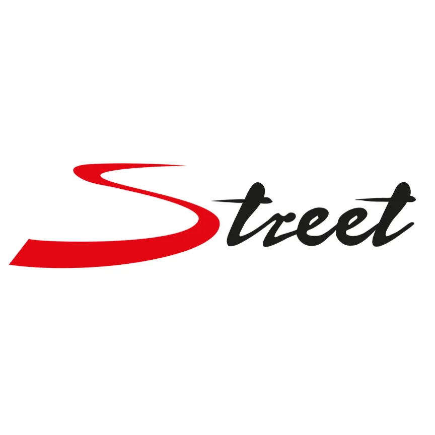 Street Polska sp. z o.o.