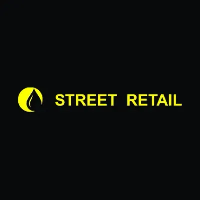 Street Retail sp. z o.o.