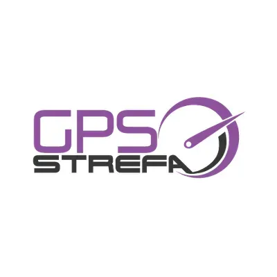 Strefa GPS sp. z o.o.