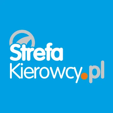 Strefakierowcy.Pl sp. z o.o.
