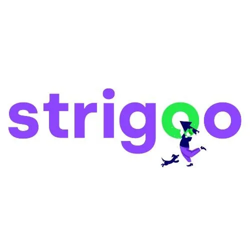 Strigoo sp. z o.o.