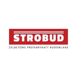 Strobud-Prefabrykacja sp. z o.o.