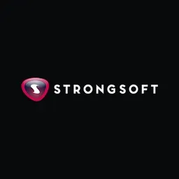 Strong Soft sp. z o.o.