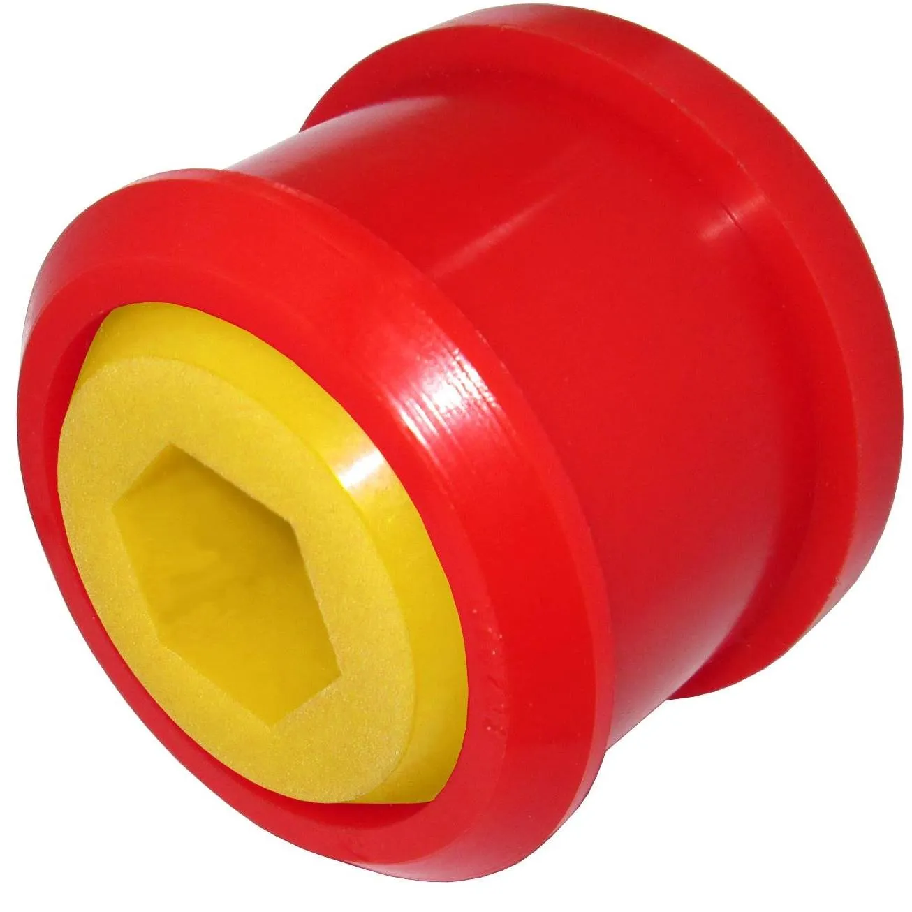 Strongflex.Eu sp. z o.o.