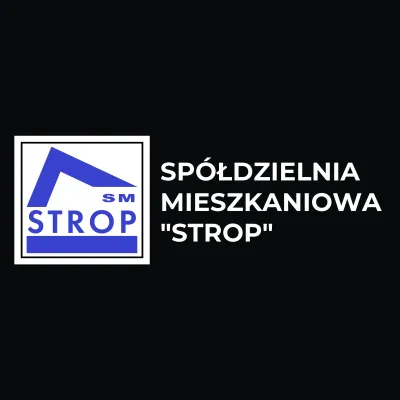 Strop Nieruchomości sp. z o.o.