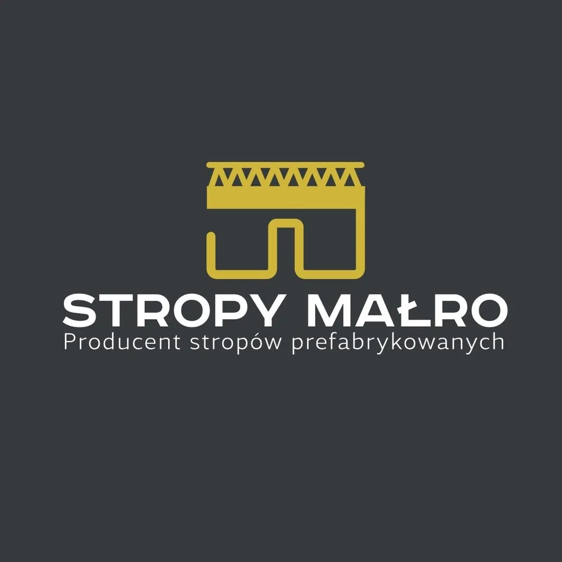 Stropy Małro sp. z o.o. + limited partnership
