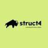 Struct4