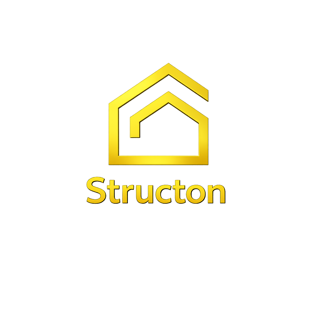 Structon sp. z o.o.