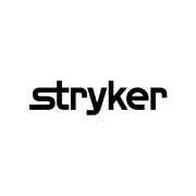 Stryker Polska sp. z o.o.