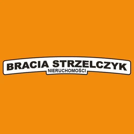Strzelczyk