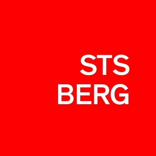 Sts-Berg sp. z o.o.